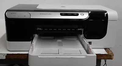 HP Pro 8000 Workgroup Inkjet Printer • $85