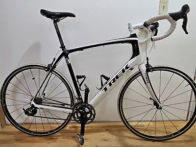 Race Bike • $400