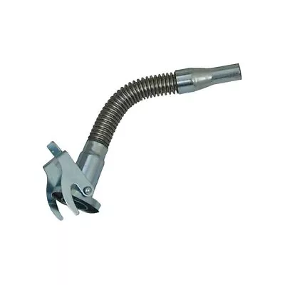 $10.32 • Buy Loadmaster 290mm (11.5'') Flexible Jerry Can Neck Pouring Spout Towing Trailer