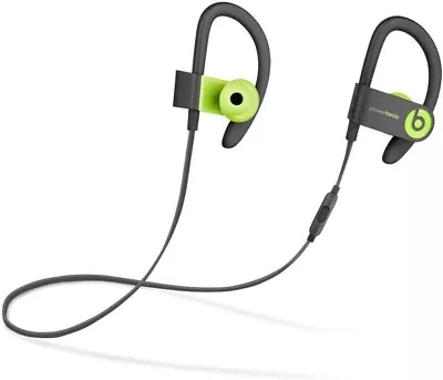 Powerbeats 3 Beats By Dr. Dre Wireless In Ear Headphones Authentic Earphones ... • $149