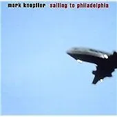 Mark Knopfler : Sailing To Philadelphia CD (2000) Expertly Refurbished Product • £3