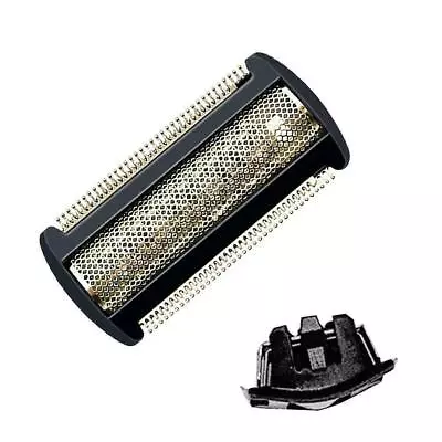 Shaver Head Replacement For Philips Norelco Bodygroom BG2024 BG2025 BG2026 XA525 • $16.12