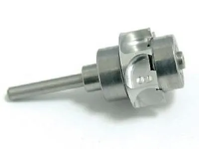 Dental Handpiece Sirona T2-T3 Mini Pb. Turbines Replacement   • $60.55