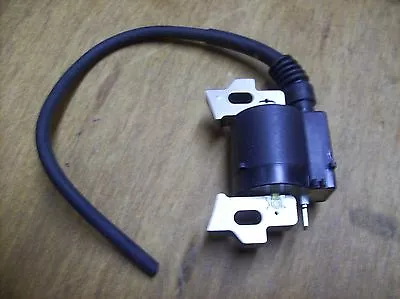 Multiquip Mikasa Plate Tamper Compactor Ignition Coil For MVC82 / MVC88 W/ Honda • $44.98