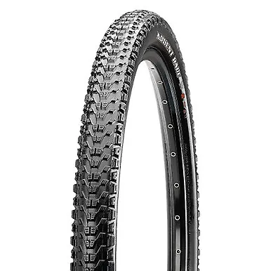 Maxxis Ardent Race 29x2.20  EXO/TR Folding MTB Tyre • $49.99