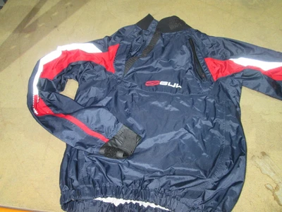 £25 • Buy Gul Junior Spray Top