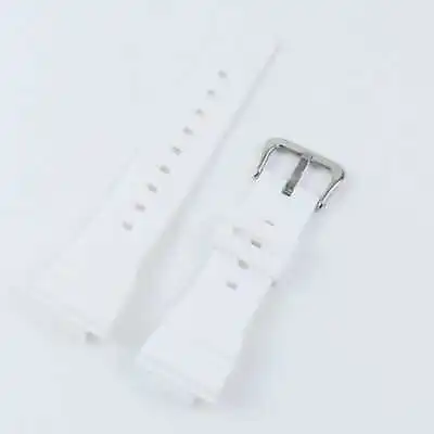 Replacement Watch Straps Compatible With The Casio Baby-G BA-110 Range • $19.57