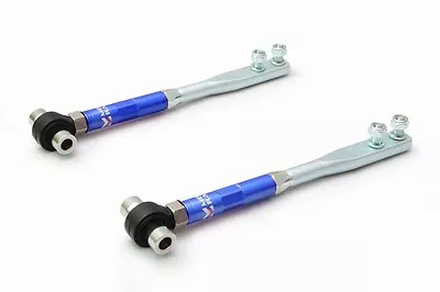 Megan Racing Front Pillow Tension Rod Fits S13 300ZX R32 Q45 90-96 MRS-NS-1781 • $103.25