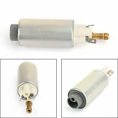 New Fuel Pump For Mercury Optimax DFI Engines / Pro XS / Racing X 888733T02 • $24.99