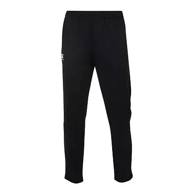 Canterbury Mens Stretch Tapered Quick Drying Trousers PC2874 • £56.69
