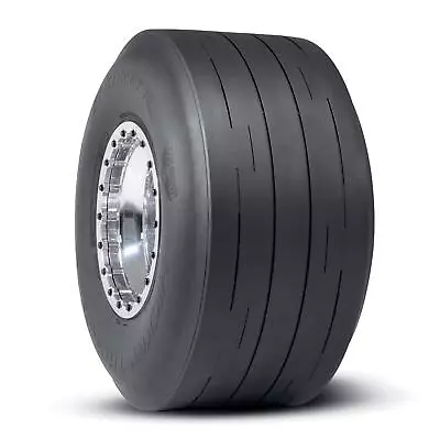 Mickey Thompson ET Street R Tire 28x11.50-15 Bias-ply Blackwall 3554 Each • $319.59