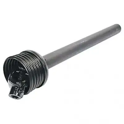 Implement Half PTO Shaft Fits Vermeer RC9120 110680021 PM92-14507955 • $347.99