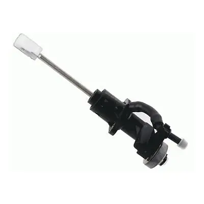 SACHS Clutch Master Cylinder 6284 000 020 FOR Passat Superb Genuine Top German Q • $85.90