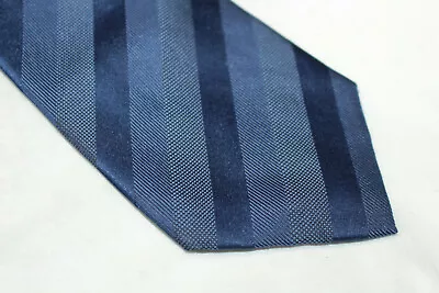 MODAITALIA Silk Tie F60863 • $9.99