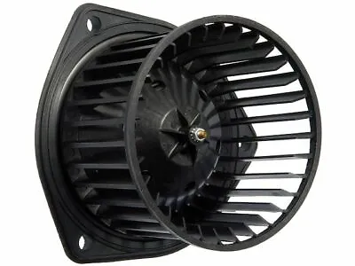 VDO 63MD64K Blower Motor Fits 2004-2005 Chevy Classic • $29.50