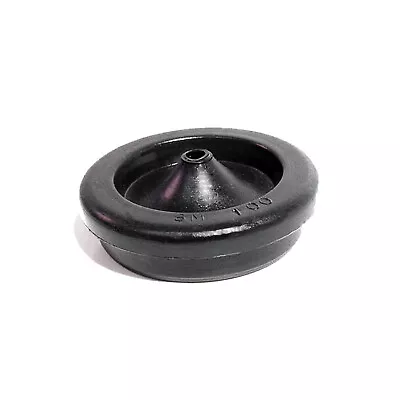 1-5/16  Firewall Grommet For Mercedes-Benz 190SL 1955-1963; SM 100-M • $13.87