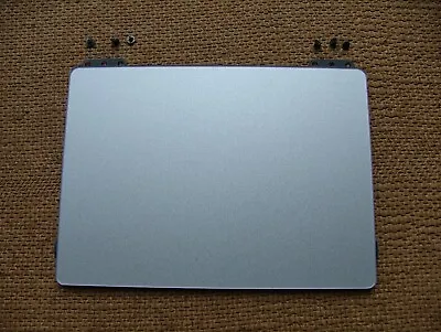 MacBook Air 13  A1369 2011 A1466 2012 Trackpad L W/Screws • $9.87