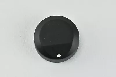 Genuine MAYTAG Double Oven Thermostat Knob # 74001412 • $39.99