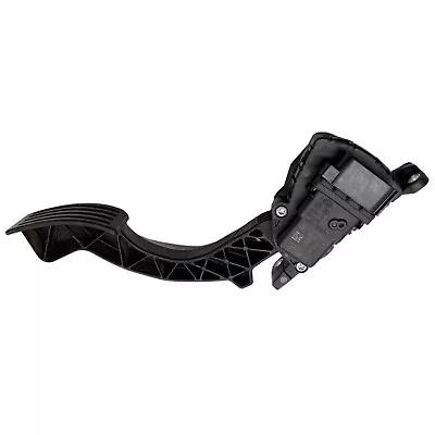 4M519F836AH Accelerator Throttle Pedal Mazda 3 I 2006 • $52.99