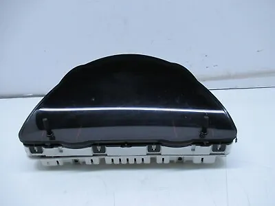 04-05 Acura Tsx Speedometer Instrument Cluster Oem • $116.24