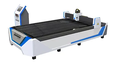 CL300 CNC Plasma Machine Cutting Table • $49489