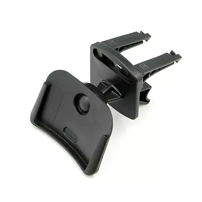 £6.99 • Buy Car Air Vent Vents Dash Holder Mount Bracket For GPS   Tomtom One XL   ONLY