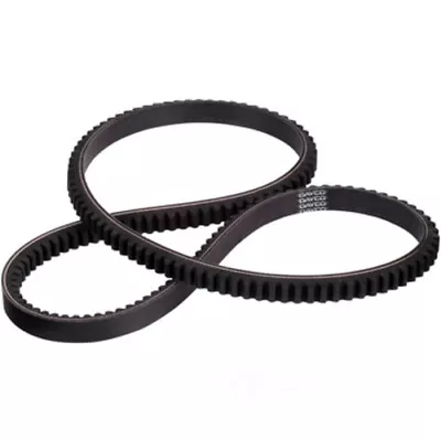 Air Compressor Belt  Dayco  17725 • $62.94