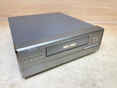 £39.99 • Buy Denon UCD-90 Hi Fi Separate Denon CD Player - Japan - Replacement Unit Only