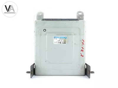 Mazda 323 F Engine Control Unit/ECU Z57318881 / E2T84986M • £20.74