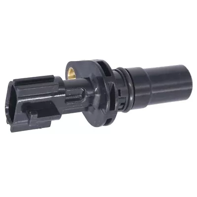 240-1130 Walker Products Speed Sensor For Nissan Altima Rogue Sentra Sport Versa • $68.22