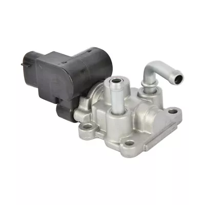 New IAC Idle Speed Air Control Valve For For Holden Cruze YG M15A 4 Cyl  • $45.99