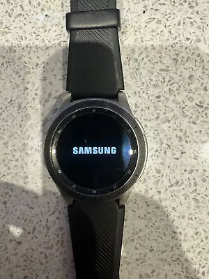 Samsung Galaxy Watch Model ED070 • $40