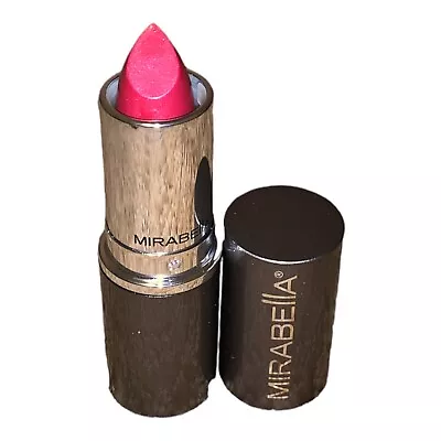 Nib Mirabella Colour Sheers Lipstick Posy • $15.99