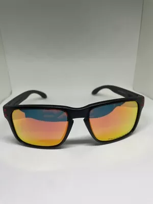 Oakley Holbrook OO9102-910201 Men's Sunglasses • $39.99