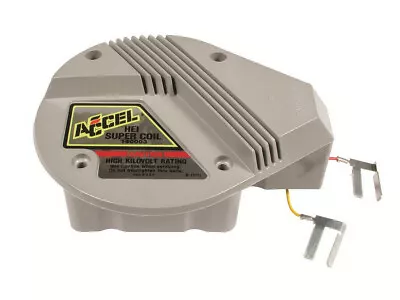 ACCEL Hei Super Coil  P/N - 140003 • $206.96