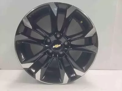 2021 - 2023 Chevy Trailblazer Wheel Pn: 60004440 • $195.95