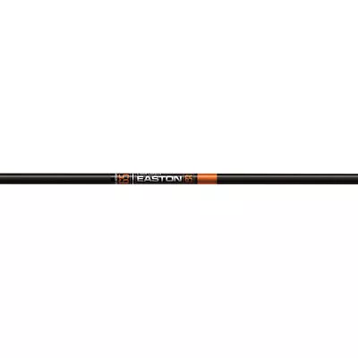 Easton Carbon 6.5 Bowhunter 300 Shafts (1 Dozen) • $65.99