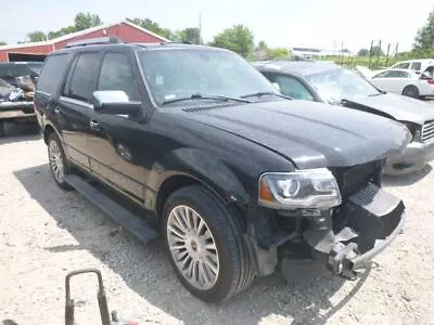 Dash Panel Fits 15-17 NAVIGATOR 1501875 • $505.39