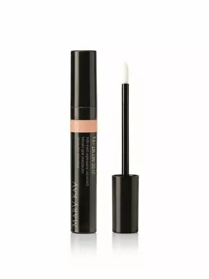 MaryKay Under Eye Corrector~Neutralise Dark Circles & Brightens Under Eye • £14.99