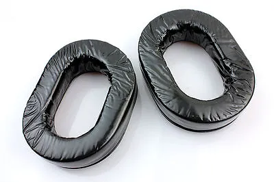 Aviation Racing Headset Gel Ear Seals For Racing Radios Gel Earseals  • $22.99