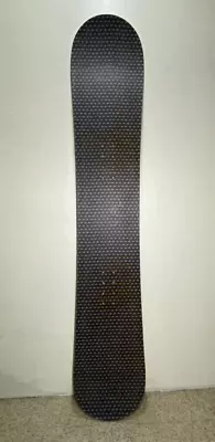 Rare Delaney Snowboard Deck 153 CM • $199.95