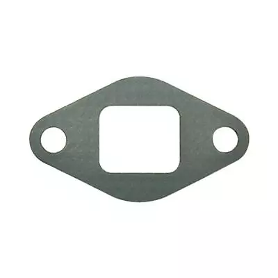 S.42686 Exhaust Manifold Gaskets Fits Perkins • $8.99