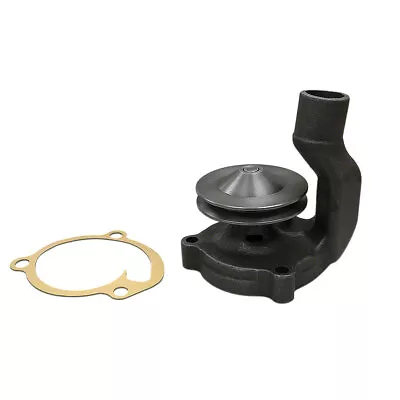 AB4262R Casting B2886R Casting A4283R Water Pump -Fits  John Deere  Tractor • $281.93