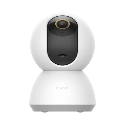 $64 • Buy Xiaomi Smart Camera C300