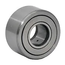 NATR17PP Track Roller Bearing 17x40x21 • $47.95