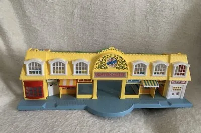 Oh Penny! Penny's Shopping Centre Bluebird Toys 80’s • £18