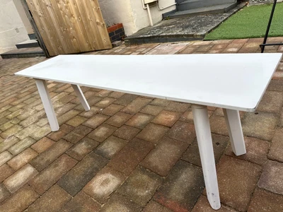 £135 • Buy HAY Copenhague Deux Bench 215