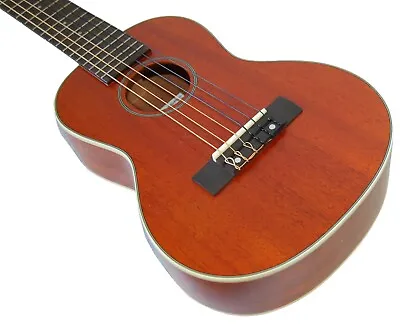 ARIA 6 STRINGS UKULELE ( Free Shipped In USA ) • $129.50