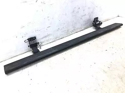 2018-2023 Lincoln Navigator Right Power Deployable Running Board 123' Wb *note • $618.36