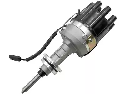 SKP 22BS53H Ignition Distributor Fits 1977-1978 Plymouth Fury • $54.09